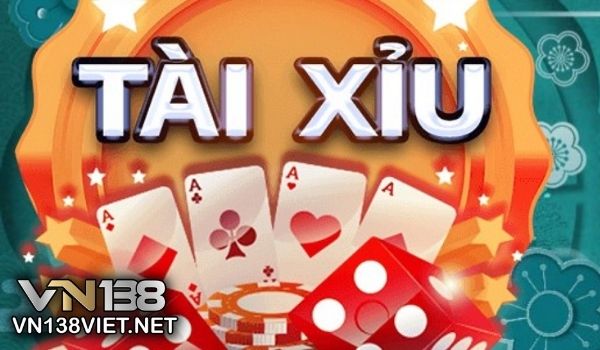 Tai-Xiu-Online-Tai-Xiu-Doi-Tien-That-Uy-Tin-Nhat-Hien-Nay