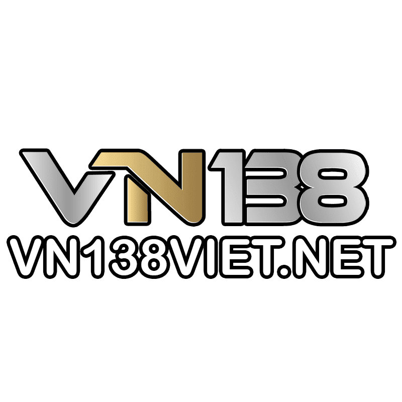 VN138