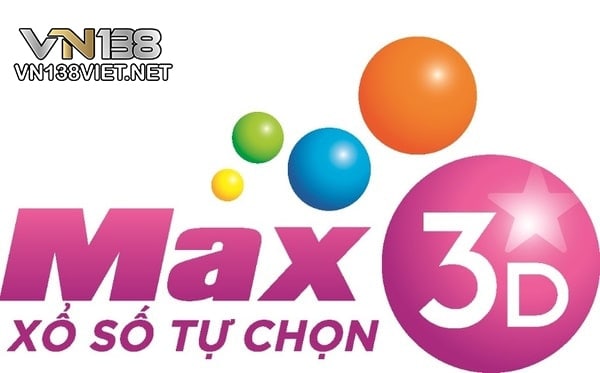 3.3 3D Max