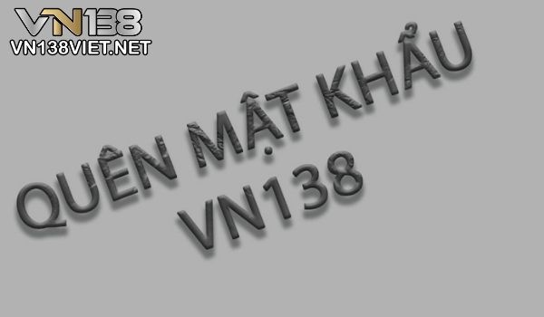 quen-mat-khau-vn138