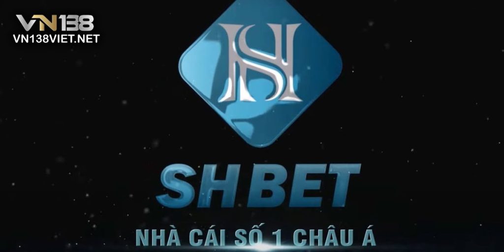 SHBET- Link đăng ký SHBET nhận KM mới nhất